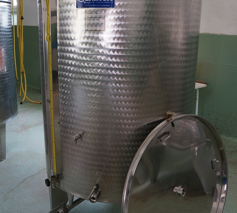 125_019752_Lainoxtank1.JPG