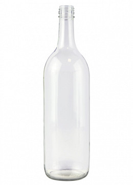 1.000 l BORDOLESE weiss ADRIA